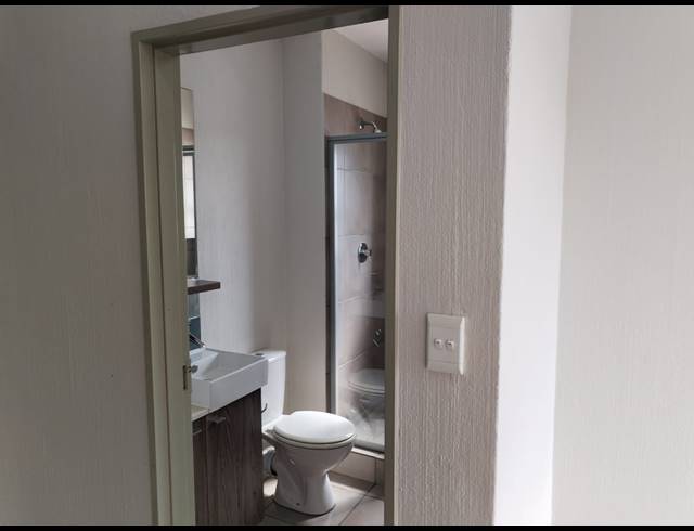 2 BEDROOM APARTMENT TO LET IN BEVERLEY